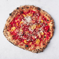 Dope Pizza Amsterdam