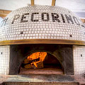 Il Pecorino Amsterdam