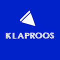 Klaproos Amsterdam