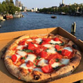 Loulou Pizzabar