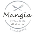 Mangia Pizza Amsterdam