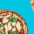 nNea Pizza Amsterdam