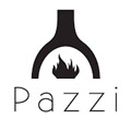 Pazzi Jordaan