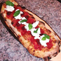 Porchetteria