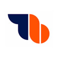 Ticketbar Amsterdam