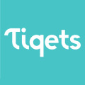Tiqets Amsterdam