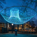 Amsterdam Light Festival 2025 - 2026