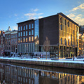 Sehenswuerdigkeiten Anne-Frank-Haus