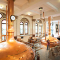 Heineken Experience