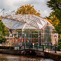 Hortus Botanicus