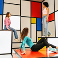 Upside Down Museum