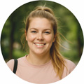 Persönliche Tipps von Linda